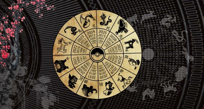 astrologie-chinoise.jpg